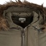 Фото: Куртка J4 Fishtail Parka 