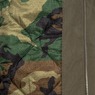 Фото: Куртка J4 Fishtail Parka 