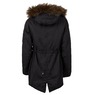 Фото: Куртка J4 Fishtail Parka 