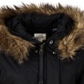 Фото: Куртка J4 Fishtail Parka 