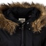 Фото: Куртка J4 Fishtail W Parka