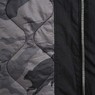 Фото: Куртка J4 Fishtail W Parka