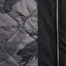 Фото: Куртка J4 Fishtail Parka 
