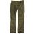 Брюки Jayhawk Pant