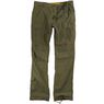 Фото: Брюки Jayhawk Pant
