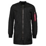 Фото: Ветровка L-2B Long Flight Jacket