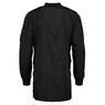Фото: Ветровка L-2B Long Flight Jacket