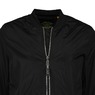 Фото: Ветровка L-2B Long Flight Jacket
