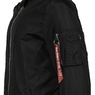 Фото: Ветровка L-2B Long Flight Jacket