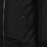Фото: Ветровка L-2B Long Flight Jacket