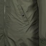 Фото: Ветровка L-2B Long Flight Jacket