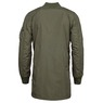 Фото: Ветровка L-2B Long Flight Jacket