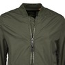 Фото: Ветровка L-2B Long Flight Jacket