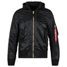 Фото: Ветровка L-2B Natus Flight Jacket