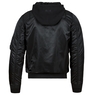 Фото: Ветровка L-2B Natus Flight Jacket