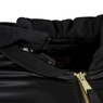 Фото: Ветровка L-2B Natus Flight Jacket