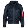 Фото: Ветровка L-2B Natus Flight Jacket