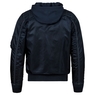 Фото: Ветровка L-2B Natus Flight Jacket