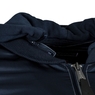 Фото: Ветровка L-2B Natus Flight Jacket
