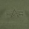 Фото: Ветровка L-2B Natus Flight Jacket