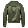 Фото: Ветровка L-2B Natus Flight Jacket