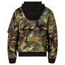 Фото: Ветровка L-2B Natus Flight Jacket