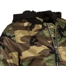 Фото: Ветровка L-2B Natus Flight Jacket