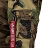 Фото: Ветровка L-2B Natus Flight Jacket