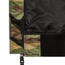 Фото: Ветровка L-2B Natus Flight Jacket