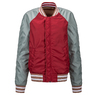 Фото: L-2B Raglan Flight Jfcket W