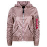 Фото: Ветровка L-2B Natus W Flight Jacket