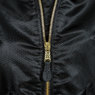 Фото: Ветровка L-2B Natus W Flight Jacket