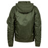 Фото: Ветровка L-2B Natus W Flight Jacket