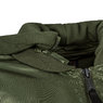 Фото: Ветровка L-2B Natus W Flight Jacket
