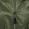 Фото: Ветровка L-2B Natus W Flight Jacket