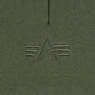 Фото: Ветровка L-2B Natus W Flight Jacket