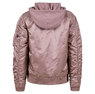 Фото: Ветровка L-2B Natus W Flight Jacket