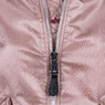 Фото: Ветровка L-2B Natus W Flight Jacket