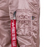 Фото: Ветровка L-2B Natus W Flight Jacket