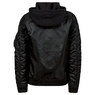 Фото: Ветровка L-2B Natus W Flight Jacket