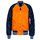  Ветровка L-2b Raglan Flight Jacket