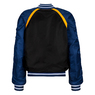 Фото: Ветровка L-2b Raglan Flight Jacket