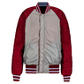 Фото: Ветровка L-2b Raglan Flight Jacket