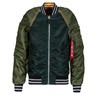 Фото: Ветровка L-2b Raglan Flight Jacket