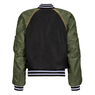 Фото: Ветровка L-2b Raglan Flight Jacket