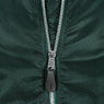 Фото: Ветровка L-2b Raglan Flight Jacket