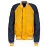 Фото: Ветровка L-2b Raglan Flight Jacket