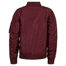 Фото: Ветровка L-2B SCOUT W BOMBER JACKET