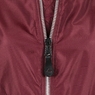 Фото: Ветровка L-2B SCOUT W BOMBER JACKET