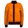 Фото: Ветровка L-2B SCOUT W BOMBER JACKET